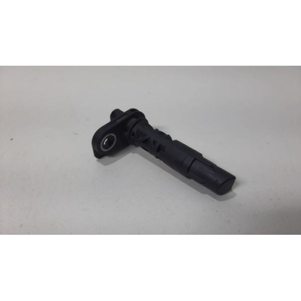 Sensor De Rotação Tracker Cruze 1.4 2017 2018 2019 25362797