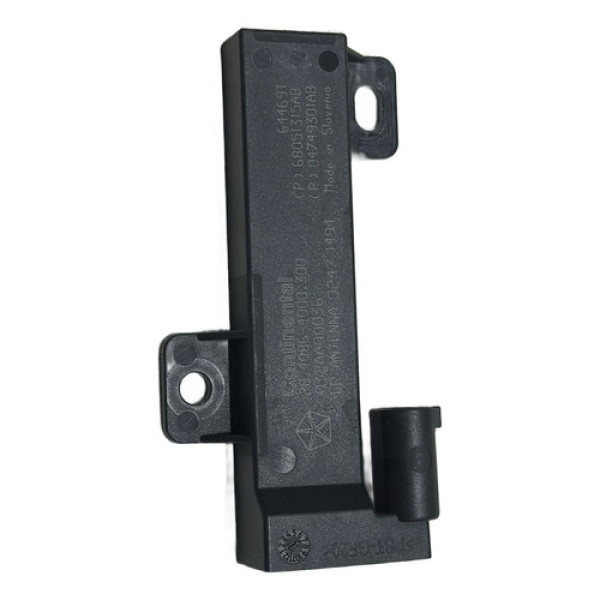 Sensor Keyless Jeep Compass 2017 2020 Usado Original!