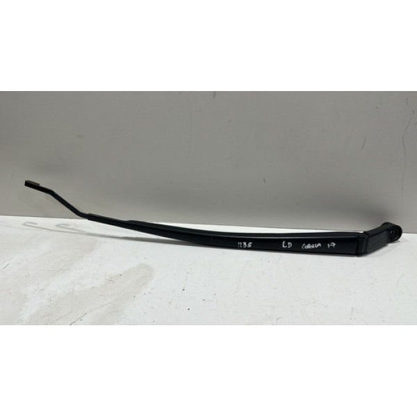Haste Limpador Parabrisa Lado Direito Corolla 2015/2019 .