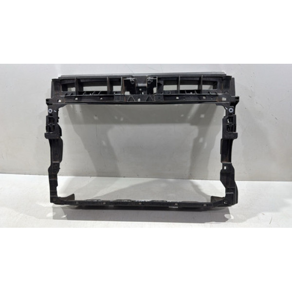 Painel Frontal Vw Tiguan 18-21 Verifique Modelo 5nn805588k