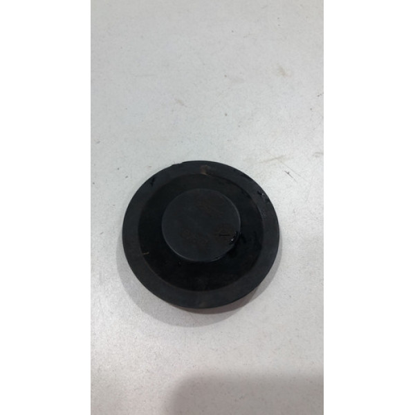 Tampa Farol Citroen Grand C4 Picasso 2008 A 2014