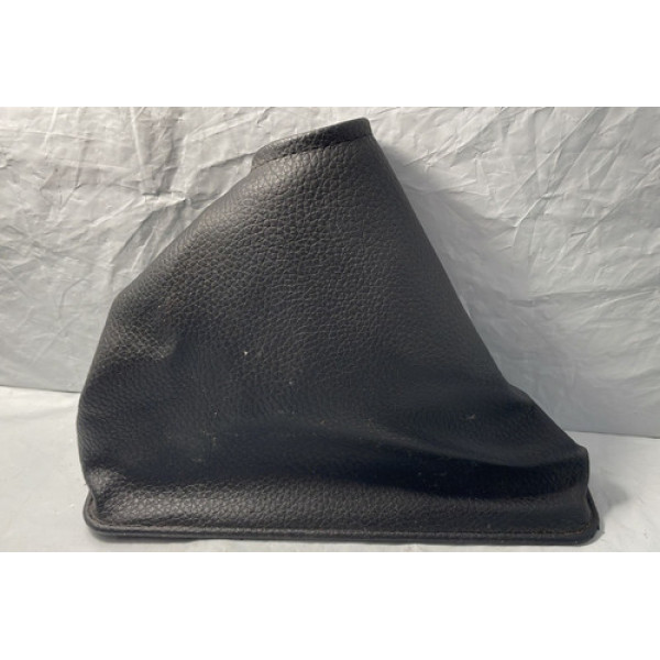 Coifa Freio Mão Toyota Corolla 1.8 Gli 2015 Á 2019 Original