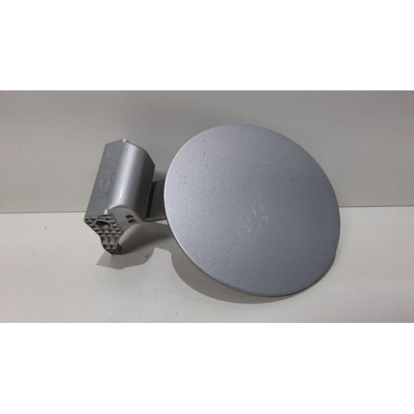 Portinhola Tanque Combustível Hyundai Ix35 2011 Á 2015 Origi