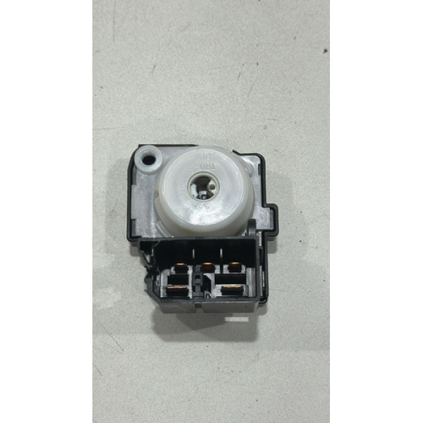 Comutador Ignição Honda Civic G10 2017 18 19 20 21 Original