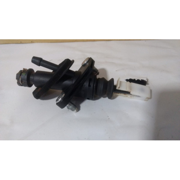 Atuador Cilindro Embreagem Corsa Montana Meriva 93298712