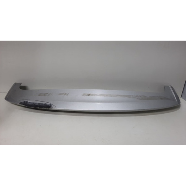 Aerofólio Hyundai Ix35 2012 13 14 2015 87210-2s000 Original