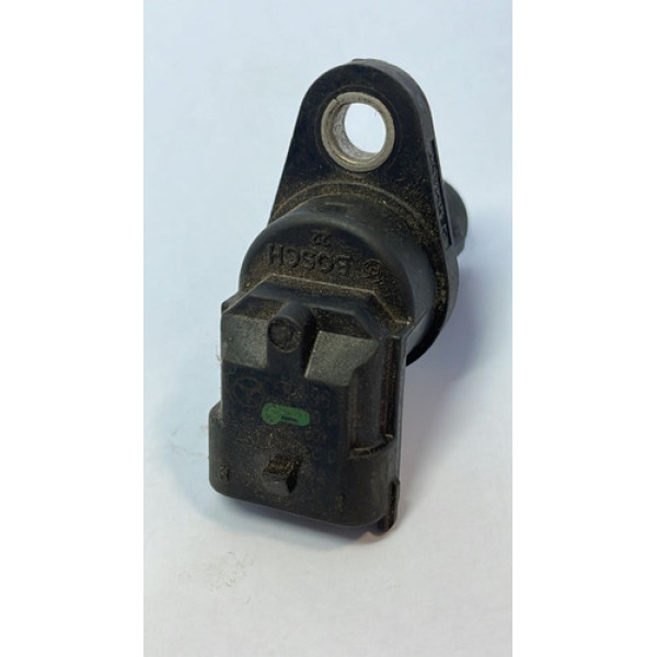 Sensor De Fase Rotação Mercedes-benz C200 0232103050
