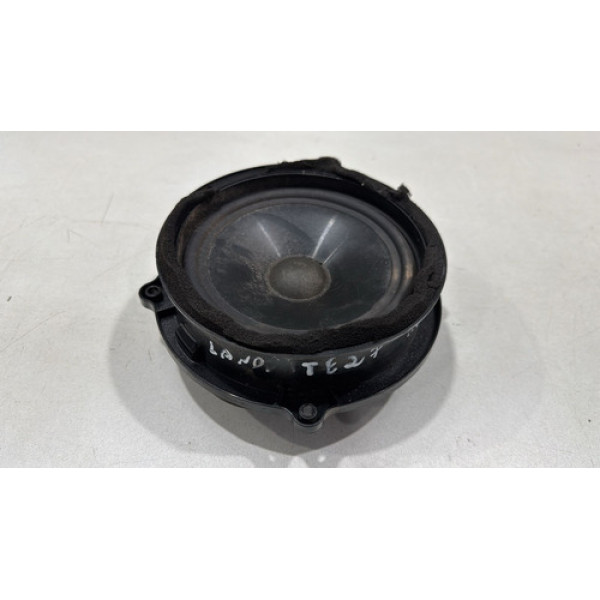 Alto Falante Land Range Rover Sport Discovery 2010