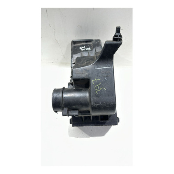 Caixa Filtro De Ar Nissan Tiida Livina 1.8 2008 Á 2014 Usado