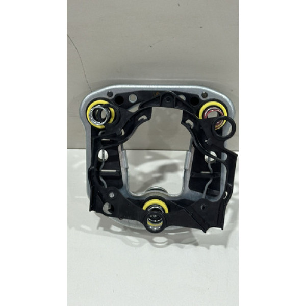 Contato Circuito Buzina Jeep Compass T270 2023 Original!