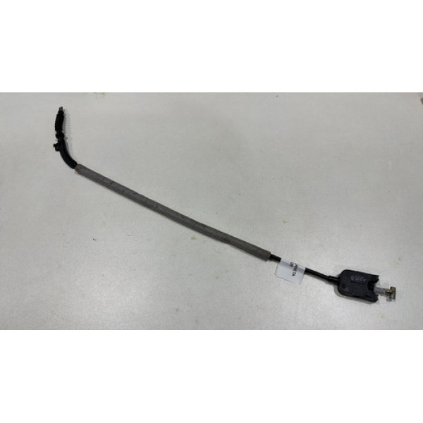 Cabo Maçaneta Externa Vw Polo Virtus Tcross Golf 2018 2019