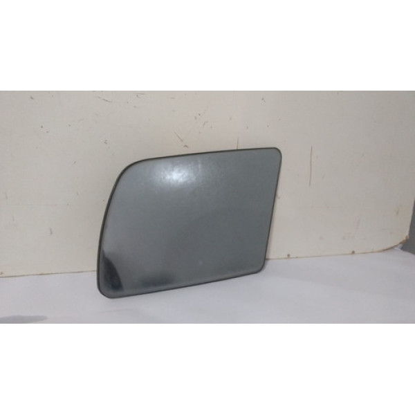 Lente Base Retrovisor Vectra 1994 1995 1996 Esquerdo Origin 