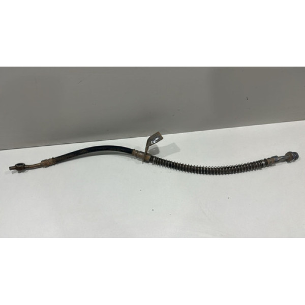 Flexível Freio Dianteiro Esquerdo Hyundai Creta 2017 18 2019