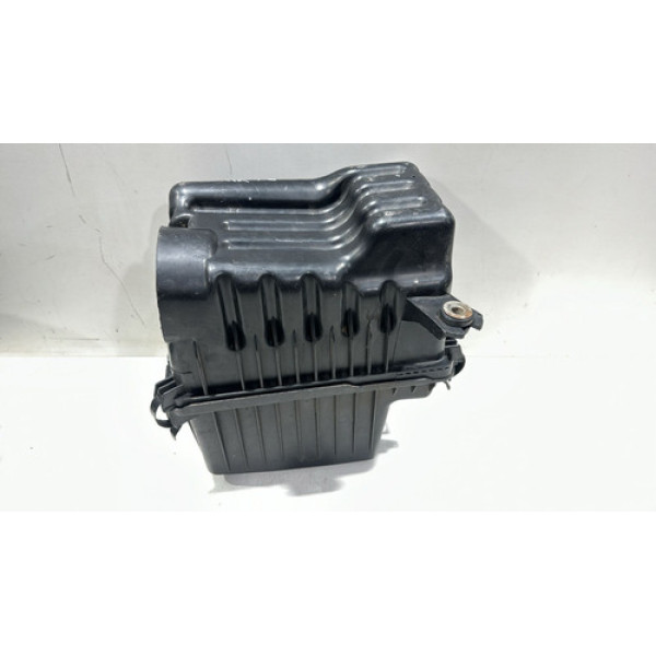 Caixa Filtro De Ar Hyundai Santa Fé 2007 Á 2012 Usado Orig