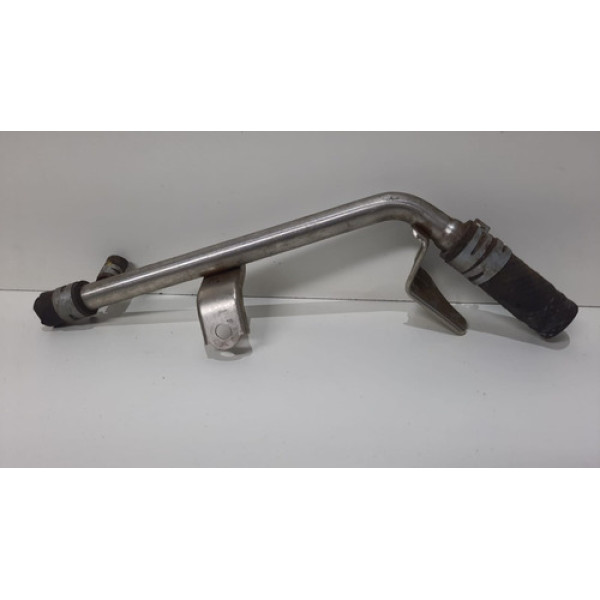 Cano Válvula Termostática Toyota Etios