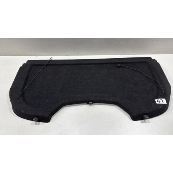 Tampa Bagagito Renault Kwid 2017 A 2022 Usado Original