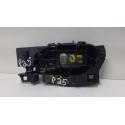 Maçaneta Interna Lado Direito Peugeot 208 2008 3008 Maçaneta Interna Lado Direito Peugeot 208 2008 3008