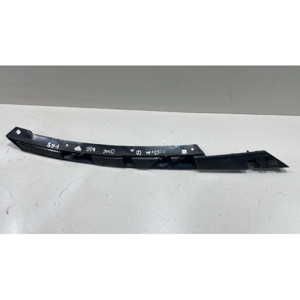 Suporte Friso Direito Moldura Farol Civic 17 Á 23 71123tem