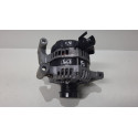 Alternador Chevrolet Cruze 1.4 2017 2018 21 2023 1042113720