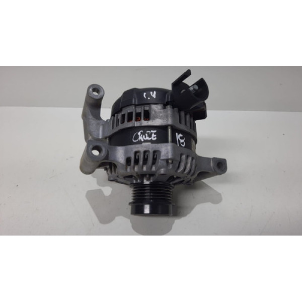 Alternador Chevrolet Cruze 1.4 2017 2018 21 2023 1042113720