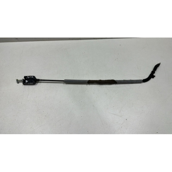 Cabo Fechadura Porta Vw Jetta 2011 / 2015 7n0837017