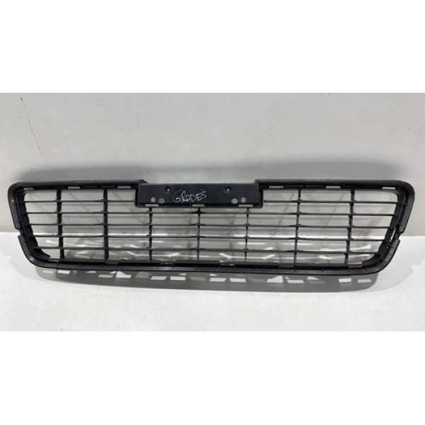 Grade Inferior Toyota Hilux 2015 2016 2017 Original