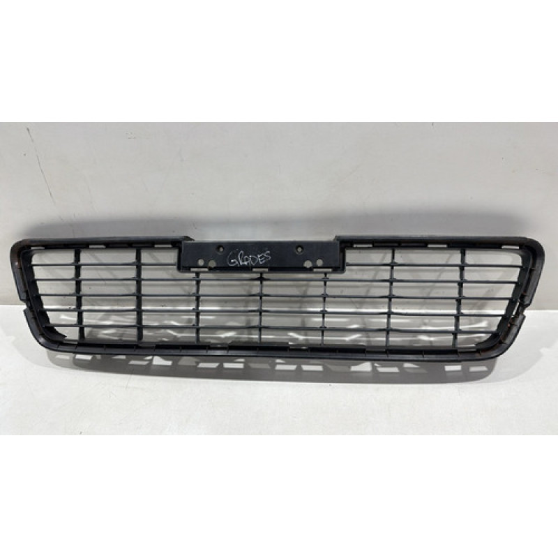 Grade Inferior Toyota Hilux 2015 2016 2017 Original Grade Inferior Toyota Hilux 2015 2016 2017 Original