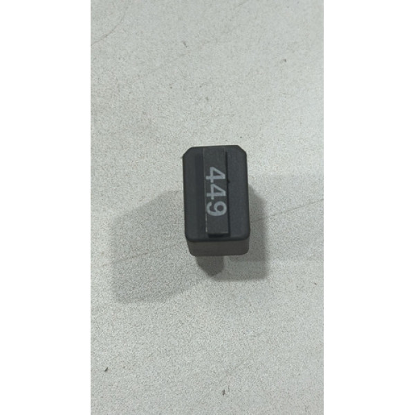 Relê Auxiliar Vw Passat B6 2006 Á 2010 1k0951253 Usado Origi