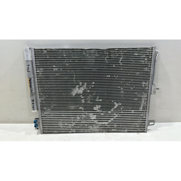 Condensador Ar Cond Grand Cherokee 3.0 3.6 5.7 2011 A 2014