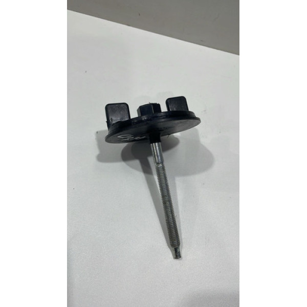 Parafuso Trava Estepe Jeep Compass 2018 2021 Original Usado!