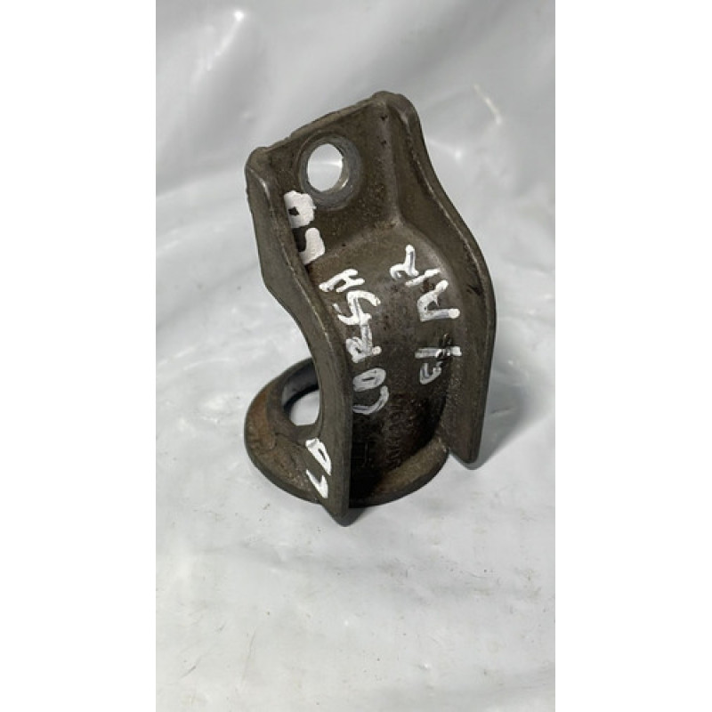 Suporte Radiador Direito Gm Corsa Com Ar Original Suporte Radiador Direito Gm Corsa Com Ar Original