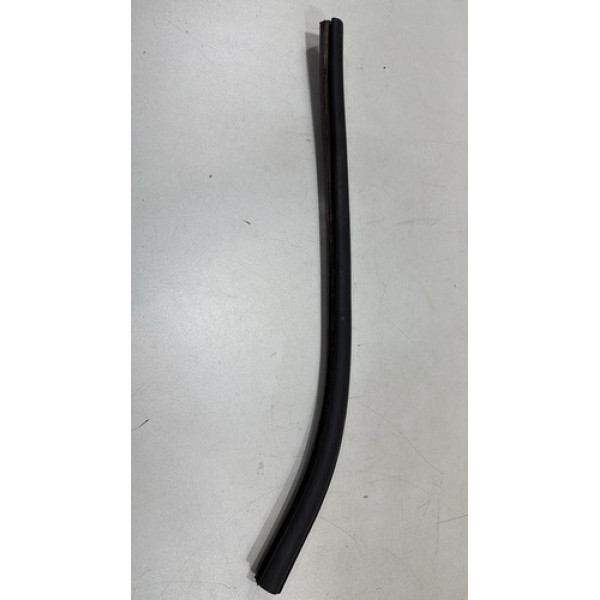 Borracha Porta Jeep Renegade 2015 A 2021 Traseira Direita