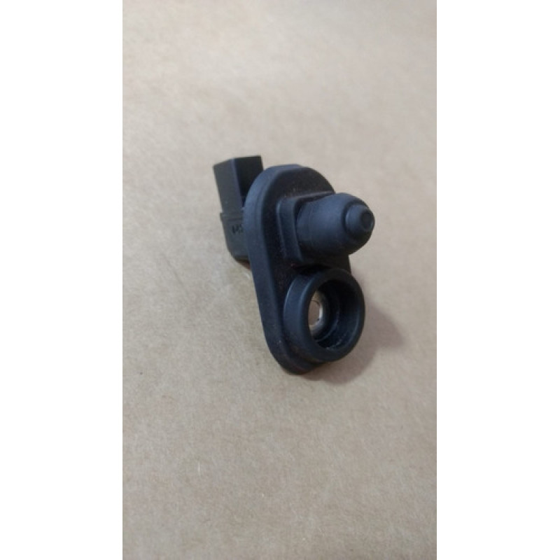 Sensor Interruptor Porta Aberta Honda Civic G10 2017 2018 19 Sensor Interruptor Porta Aberta Honda Civic G10 2017 2018 19