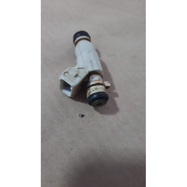 Bico Citroen Xsara Picasso 206 207 1.6 16v  0280156272 