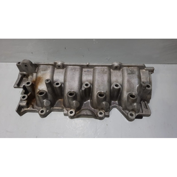 Coletor Adimissão Renault Megane Scenic Symbol 1.6 16v 