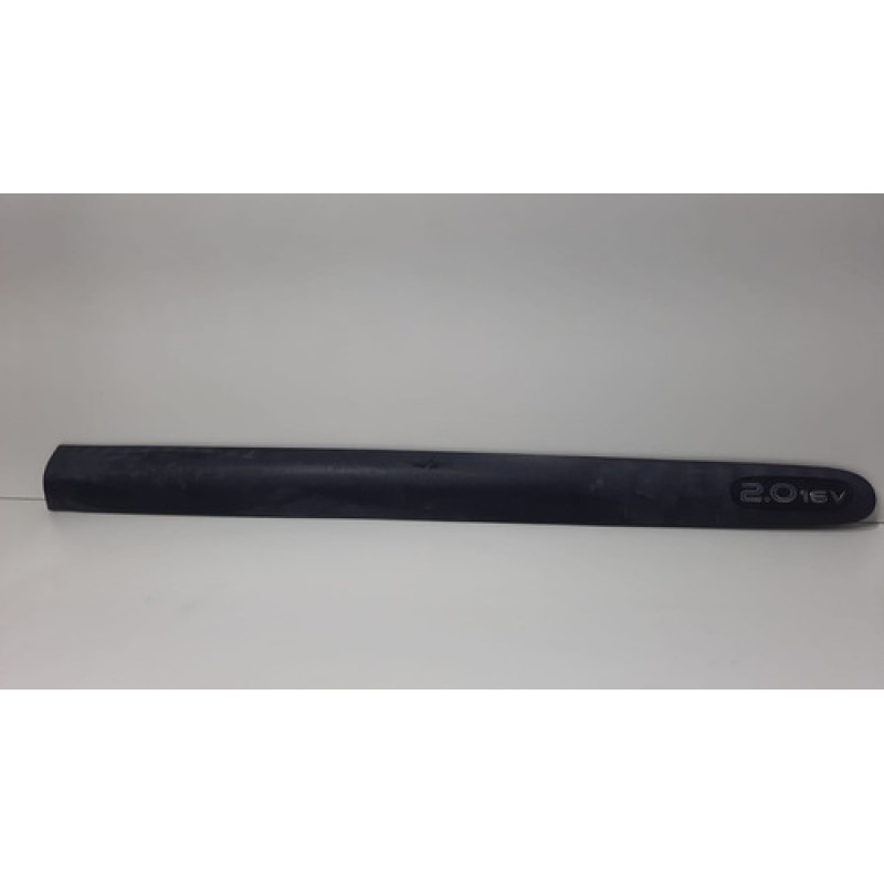 Friso Porta Dianteira Direita Scenic 1999 A 2009 7700841670 Friso Porta Dianteira Direita Scenic 1999 A 2009 7700841670