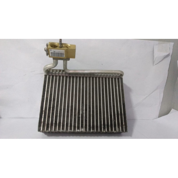 Evaporador Ar Condicionado - Peugeot 206 2000 2001