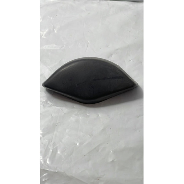 Acabamento Cinto Segurança Palio Uno Mobi Punto Siena Strada