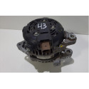 Alternador Corolla 2015 Á 2018 270600t320 Alternador Corolla 2015 Á 2018 270600t320