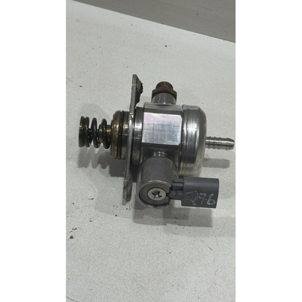 Bomba Combustivel Alta Pressão Vw Passat B6 2.0 2006 Á 2010