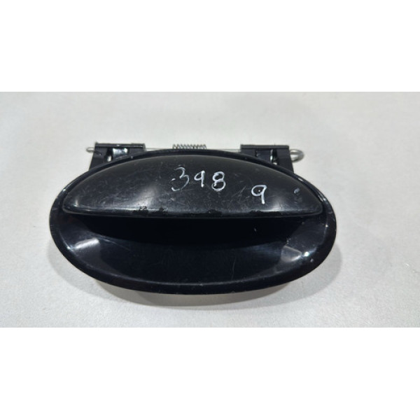 Maçaneta Externa Traseira Direita Celta 2012 Á 2016 Original