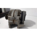 Alternador Audi A3 Golf Bora New Beetle 08 A 12 0124325137