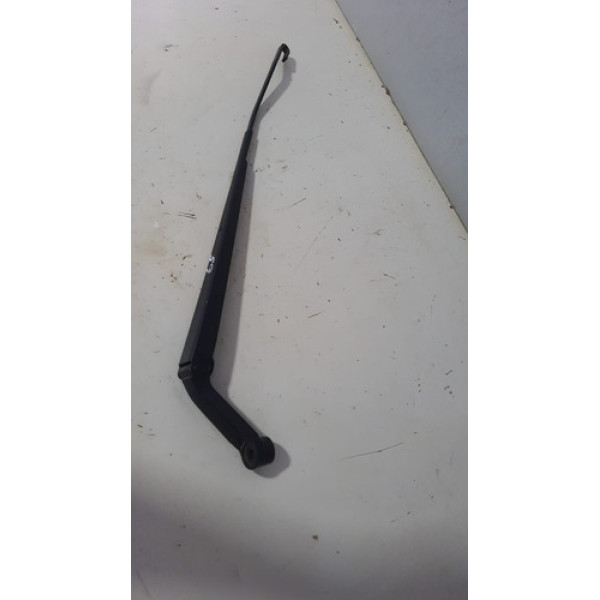 Braço Limpador Parabrisa Direita Toyota Corolla 2003/2008