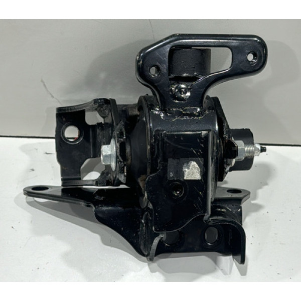 Coxim Cambio Toyota Corolla 2.0 Autom. 2015 Á 2019