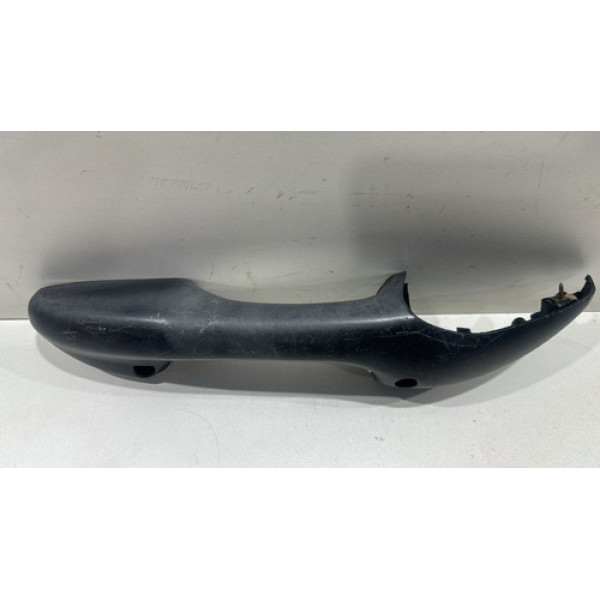 Puxador Apoio Braço Dianteiro Esquerdo  Fiat Palio Fire Orig