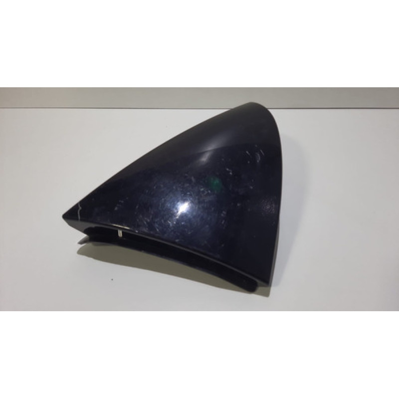 Acabamento Lanterna Traseira Direita Mobi 2020 Original Acabamento Lanterna Traseira Direita Mobi 2020 Original