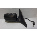 Retrovisor Direito Santana 96-99 Original Eletrico.. Retrovisor Direito Santana 96-99 Original Eletrico..