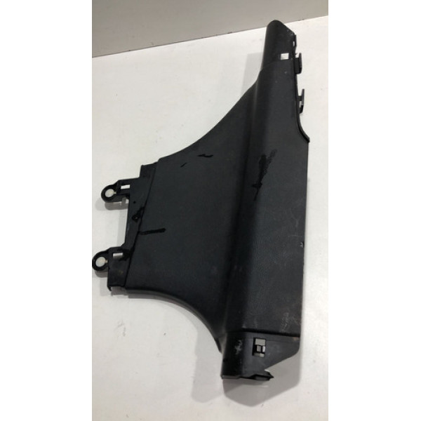 Soleira Interna Dianteira Esquerda Omega Fittipaldi 2008/12