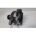 Alternador Toyota Corolla 2015 A 2019 270600t320 Alternador Toyota Corolla 2015 A 2019 270600t320