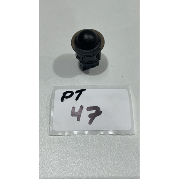 Sensor Crepuscular Jeep Compass 2018 Á 2021 Original Usado!